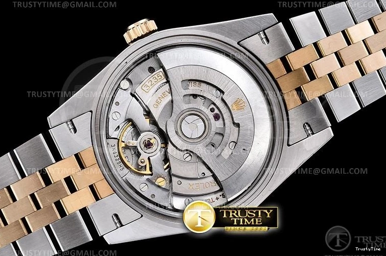 0328 Vibrant RDJ0361G – DJ 36mm 753